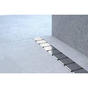 Душевой канал Ravak OZ  10°