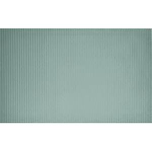 Коврик для дома Ridder CHIC IM BAD I Standard