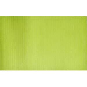 Коврик для дома Ridder CHIC IM BAD I Standard