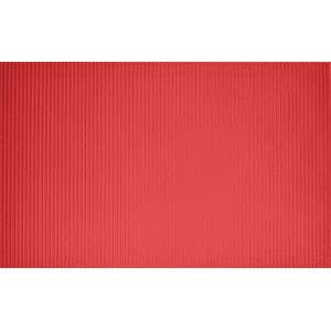 Коврик для дома Ridder CHIC IM BAD I Standard