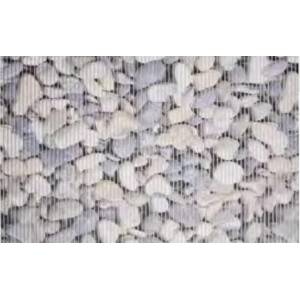 Коврик для дома Ridder CHIC IM BAD I Piedras