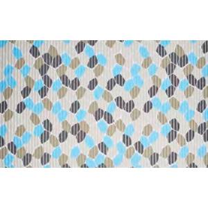 Коврик для дома Ridder CHIC IM BAD I Layer