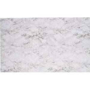 Коврик для дома Ridder CHIC IM BAD I Marble