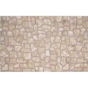 Коврик для дома Ridder CHIC IM BAD I Brick