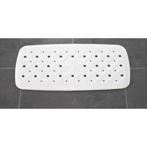 Коврик антискользящий для ванны Ridder Eco Promo