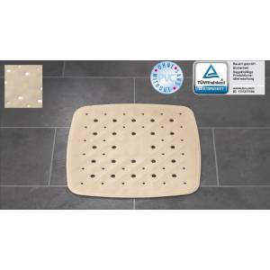 Коврик антискользящий для ванны Ridder Eco Promo