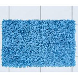 Коврик для дома Ridder Eco Rasta