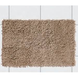 Коврик для дома Ridder Eco Rasta