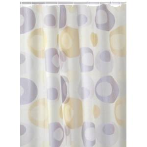 Шторка душевая Ridder Peva Eco Space