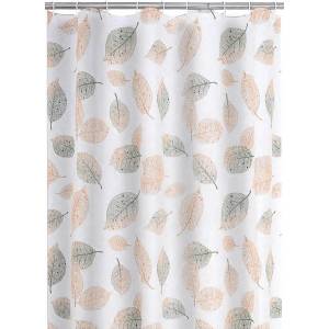 Шторка душевая Ridder Peva Eco Fallin