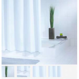 Шторка душевая Ridder CHIC IM BAD I Standard