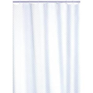 Шторка душевая Ridder Eco Square