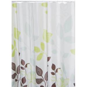 Шторка душевая Ridder Eco Gerlinde