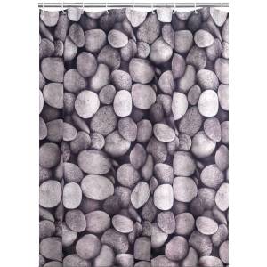 Шторка душевая Ridder Eco Piedras