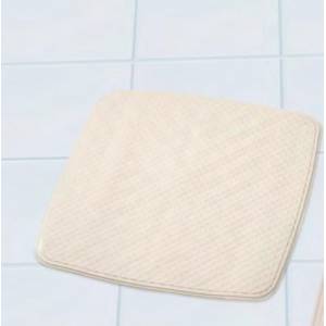 Коврик антискользящий для ванны Ridder CHIC IM BAD I Capri