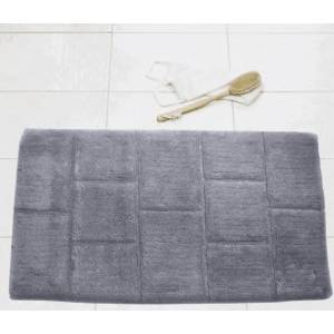 Коврик для ванной комнаты  Ridder Eco Wall