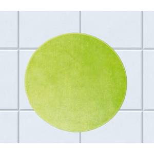 Коврик для ванной комнаты  Ridder Eco Round