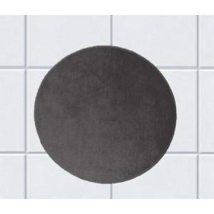 Коврик для ванной комнаты  Ridder Eco Round