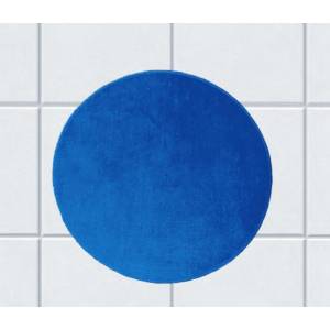 Коврик для ванной комнаты  Ridder Eco Round