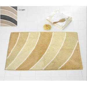 Коврик для дома Ridder Eco Move