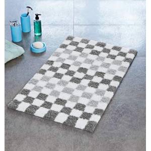 Коврик для дома Ridder CHIC IM BAD I Grand Prix