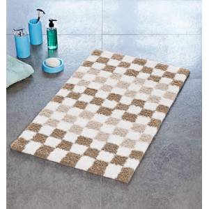 Коврик для дома Ridder CHIC IM BAD I Grand Prix