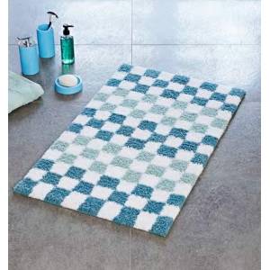 Коврик для дома Ridder CHIC IM BAD I Grand Prix