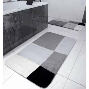 Коврик для дома Ridder CHIC IM BAD I Pisa