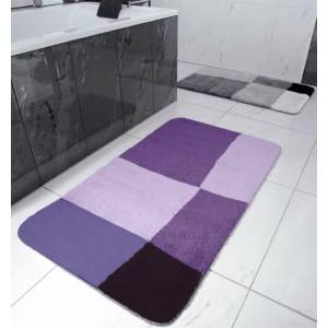 Коврик для дома Ridder CHIC IM BAD I Pisa