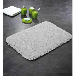 Коврик для дома Ridder CHIC IM BAD I Softy 