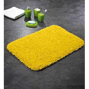 Коврик для дома Ridder CHIC IM BAD I Softy 