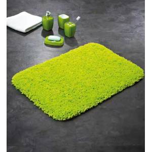 Коврик для дома Ridder CHIC IM BAD I Softy 