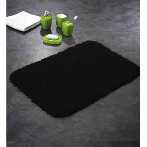 Коврик для дома Ridder CHIC IM BAD I Softy 