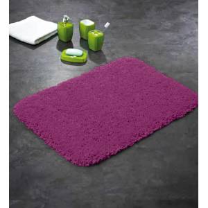 Коврик для дома Ridder CHIC IM BAD I Softy 