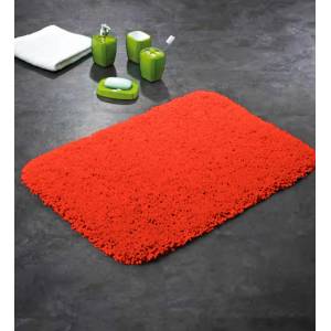 Коврик для дома Ridder CHIC IM BAD I Softy 