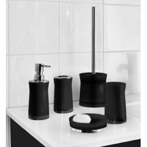 Ершик напольный Ridder Disco