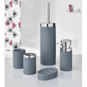 Ершик напольный Ridder Elegance