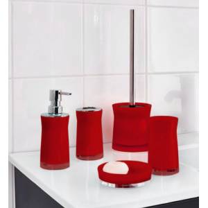 Стаканчик настольный  Ridder Disco