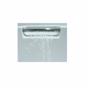 Ручка для ванны Riho с функций наполнения ванны