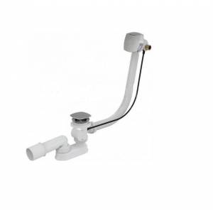 Слив-перелив Riho для ванны с наполнением