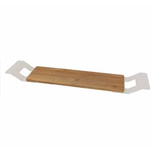 Шельф для ванны Riho 