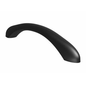 Ручка для ванны Riho