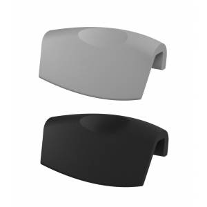 Подголовник для ванны Riho Columbia