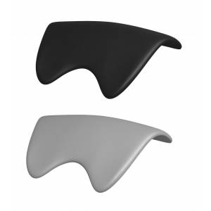 Подголовник для ванны Riho Daphne