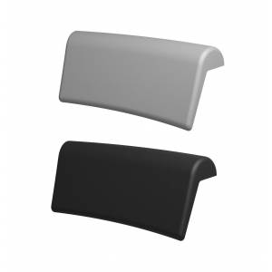 Подголовник для ванны Riho Colorado