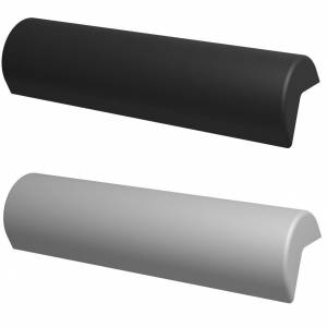 Подголовник для ванны Riho Lusso