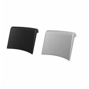 Подголовник для ванны Riho Carolina