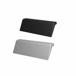 Подголовник для ванны Riho Olivia