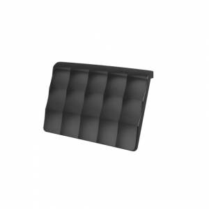 Подголовник для ванны Riho Unisof