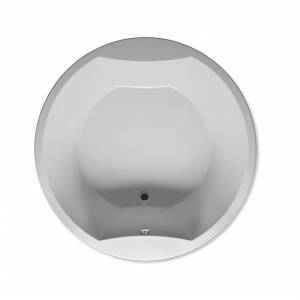 Ванна встраиваемая/свободностоящая акриловая Riho Colorado 180